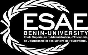 ESAE Logo