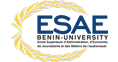 Esae University